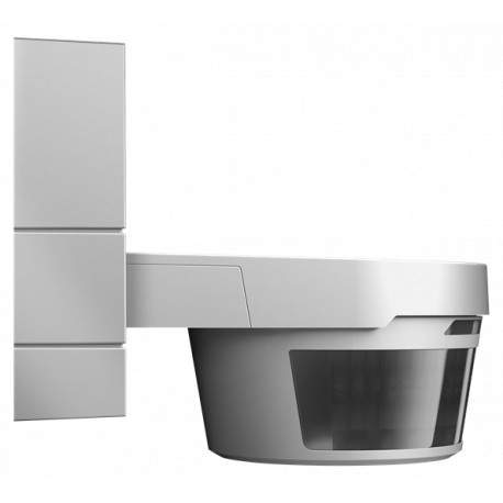 2CKA006132A0314 6179/01-208-500 NIESSEN Detec. masterline 220° KNX, PL