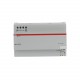 GHQ6310062R0111 AM/S 12.1 NIESSEN MODULO DE BATERIA PARA 9680.6
