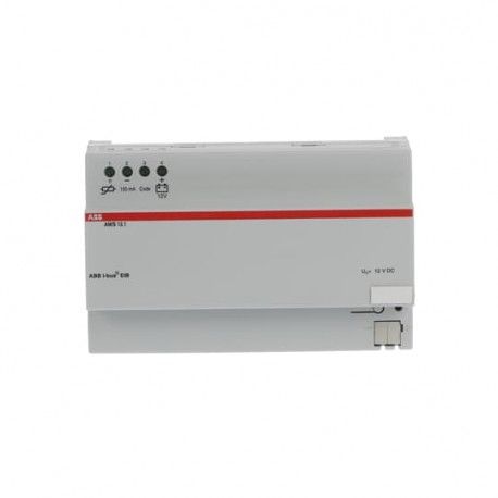 GHQ6310062R0111 AM/S 12.1 NIESSEN MODULO DE BATERIA PARA 9680.6