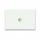6340-811-101-500 NIESSEN Elemento de Control, 1 canal, priOn CB
