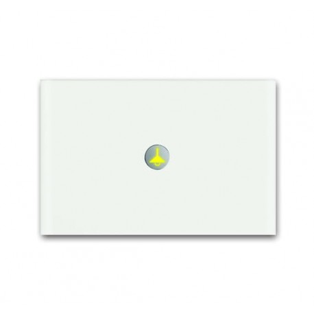 6340-811-101-500 NIESSEN Elemento de Control, 1 canal, priOn CB