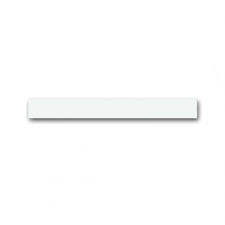 6348-24G-101-500 NIESSEN Franja Superior, priOn BE
