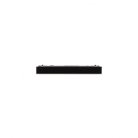 6348-825-101-500 NIESSEN Franja Superior, priOn CN