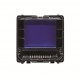 2CLA936820A1001 9368.2 NIESSEN MANDO DE EMPOTRAR PARA MODULO DE TECHO