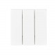 6770-500 NIESSEN Convertidor RF-KNX