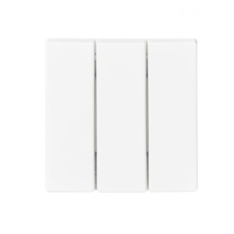 6770-500 NIESSEN Convertidor RF-KNX