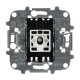 2CLA810250A1001 8102.5 NIESSEN Conmutador c/piloto