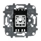 2CLA810400A1001 8104 NIESSEN Pulsador