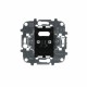 2CLA810700A1001 8107 NIESSEN 8107 Flex uscita