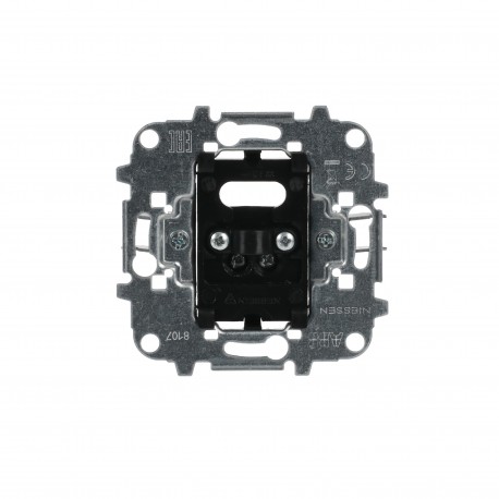 2CLA810700A1001 8107 NIESSEN SALIDA DE CABLE