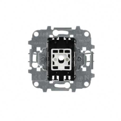 2CLA811000A1001 8110 NIESSEN 8110 interruttore Intermedio
