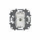 2CLA811410A1001 8114.1 NIESSEN Interruptor de tarjeta 16A