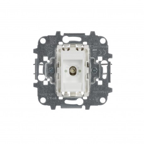 2CLA811410A1001 8114.1 NIESSEN Interruptor de tarjeta 16A