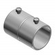 8124 NIESSEN 8124 Elektronische Glocke