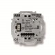 8130.2 NIESSEN INTERRUPTOR DE 2 RELES