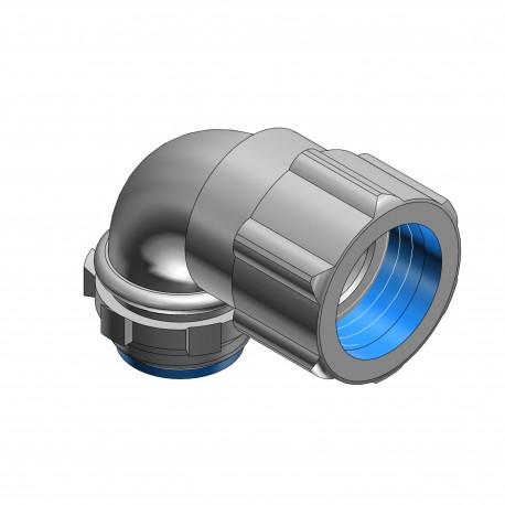 8131 NIESSEN EMISOR COLLAR WIRELESS