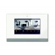 8136/09-811-500 NIESSEN Confort Panel 9