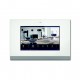 8136/12-811-500 NIESSEN Confort Panel 12