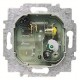 2CLA814000A1001 8140 NIESSEN 8140 riscaldamento termostato