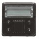 2CLA814050A1001 8140.5 NIESSEN TERMOSTATO DIGITAL