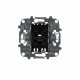 2CLA814420A1001 8144.2 NIESSEN Doble pulsador