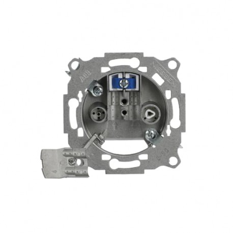 2CLA815000A1001 8150 NIESSEN 8150 TV / uscita R