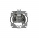 2CLA815070A1001 8150.7 NIESSEN Toma TV-R intermedio