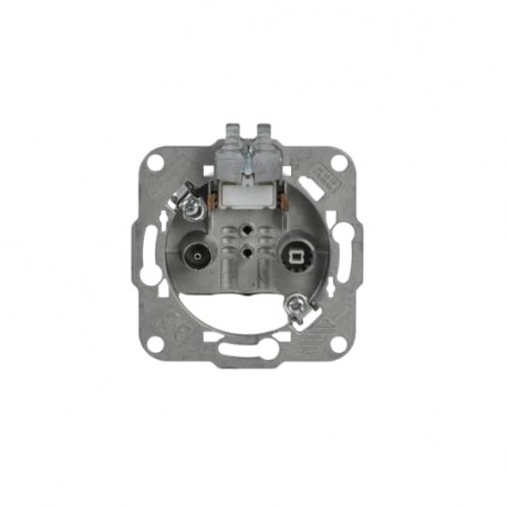 2CLA815070A1001 8150.7 NIESSEN Toma TV-R intermedio