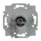 2CLA815310A1001 8153.1 NIESSEN CONMUTADOR LLAVE 3 POSICIONES