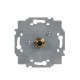 2CLA815400A1001 8154 NIESSEN 8154-Switch Dreh 4 Positionen