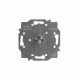 2CLA815930A1001 8159.3 NIESSEN Potenciometro para altavoz 3W