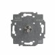 2CLA815950A1001 8159.5 NIESSEN Potenciometro para altavoz 5W