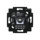 2CKA006512A0354 8160.7 NIESSEN 8160,7 Drehdimmer 420W