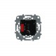 2CLA816210A1001 8162.1 NIESSEN Interruptor triac temporizado