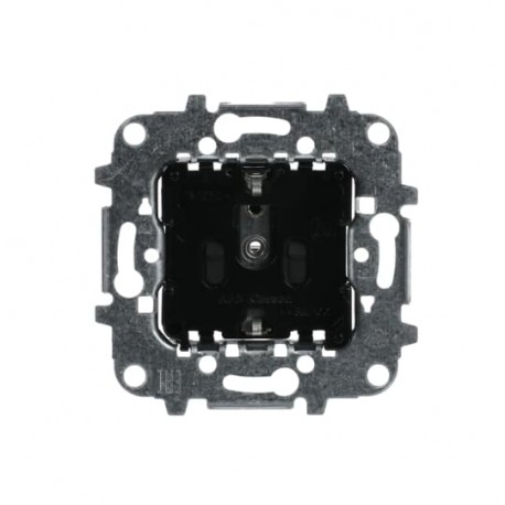 2CLA818880A1001 8188.8 NIESSEN Base de enchufe Schuko con LED