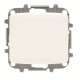 2CLA820000A1101 8200 BA NIESSEN Tapa ciega