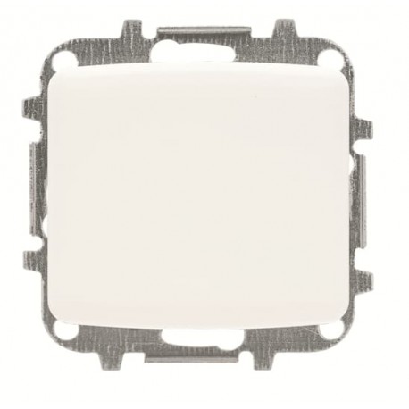 2CLA820000A1101 8200 BA NIESSEN Tapa ciega
