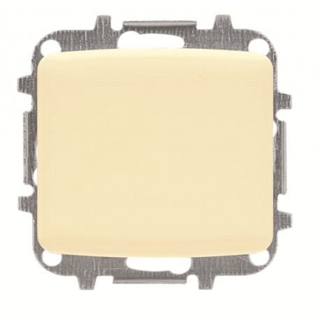 2CLA820000A1001 8200 BM NIESSEN 8200 Modulo cieco BM