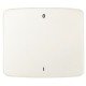 2CLA820120A1101 8201.2 BA NIESSEN Interruttore di copertura 8.201,2 BA 0 / I