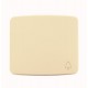 2CLA820400A1001 8204 BM NIESSEN TECLA PULSADOR TIMBRE