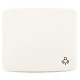 2CLA820420A1101 8204.2 BA NIESSEN Tecla pulsador luz