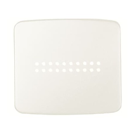 2CLA821900A1101 8219 BA NIESSEN Tapa zumbador