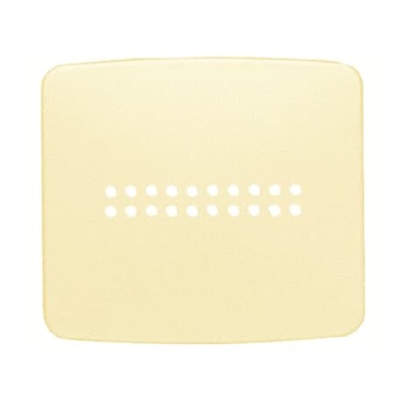 2CLA821900A1001 8219 BM NIESSEN TAPA ZUMBADOR