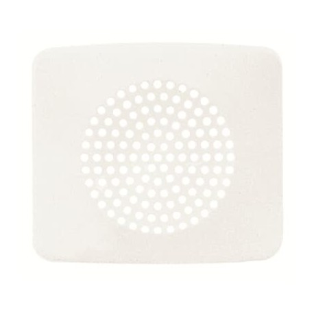 2CLA822900A1101 8229 BA NIESSEN BA 8229 Coperchio campana / altoparlante 2 "