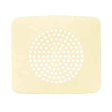 2CLA822900A1001 8229 BM NIESSEN TAPA PARA ALTAVOZ 2