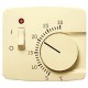 2CLA824010A1001 8240.1 BM NIESSEN TAPA TERMOSTATO C/INTERRUPTOR