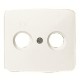 2CLA825000A1101 8250 BA NIESSEN 8250 BA copertura TV-R