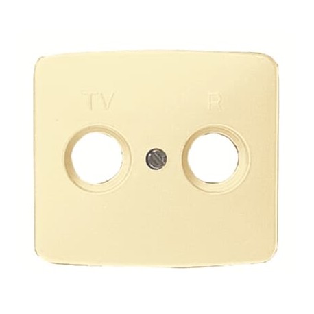 2CLA825000A1001 8250 BM NIESSEN 8250 BM copertura TV-R