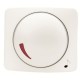 2CLA825900A1101 8259 BA NIESSEN 8259 potenziometro BA copertina