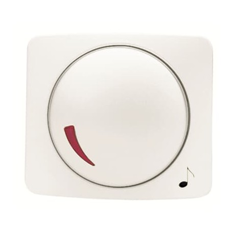 2CLA825900A1101 8259 BA NIESSEN 8259 potenziometro BA copertina